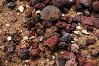 http://www.virguleflottante.com/files/gimgs/th-18_Capture d’écran 2019-04-06 à 04_20_02.jpg
